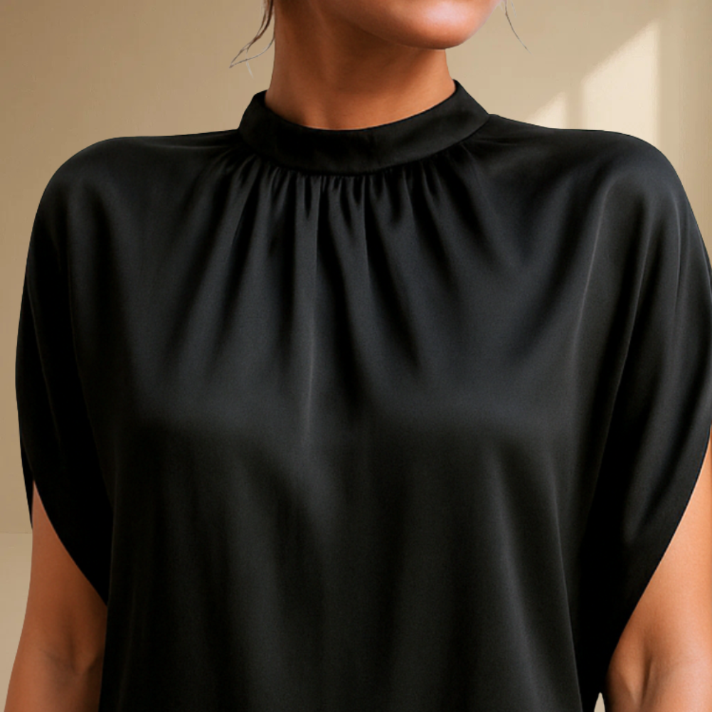 TRUDY™ | ELEGANT KJOLE