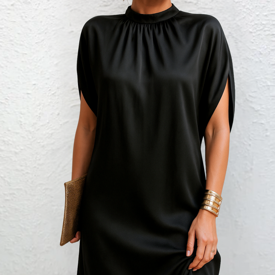 TRUDY™ | ELEGANT KJOLE