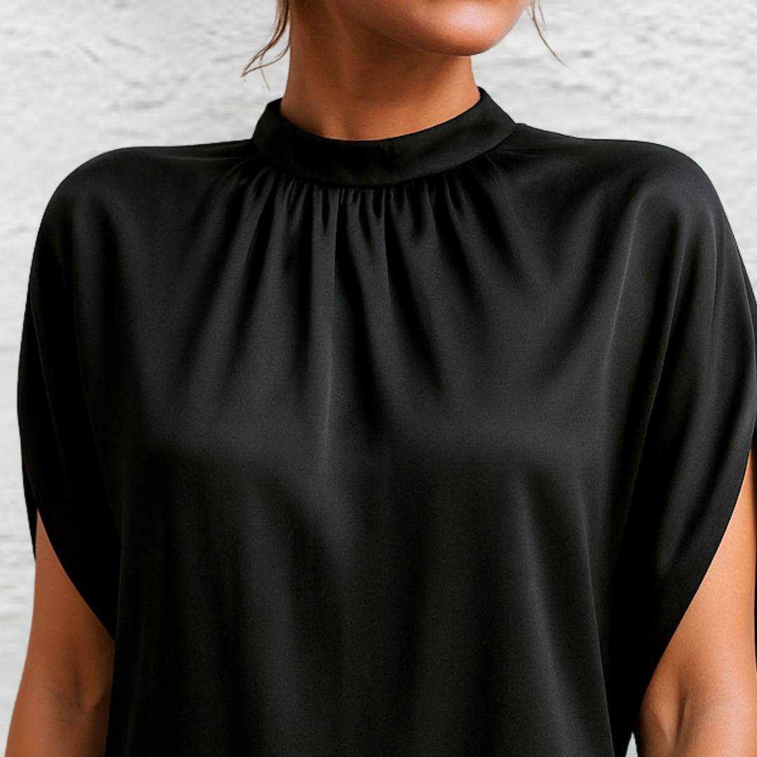 TRUDY™ | ELEGANT KJOLE