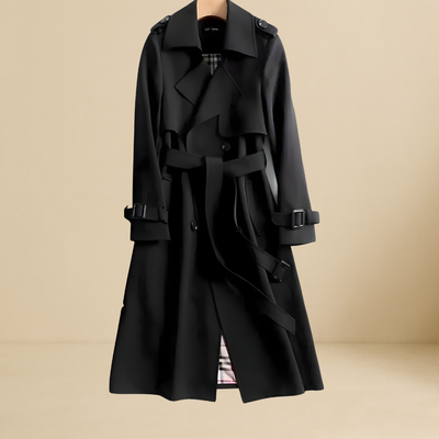 VESPERA™ | TIDLØS ELEGANSE