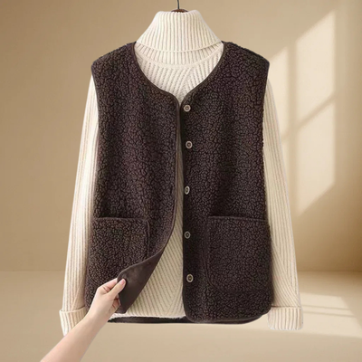 ELISE™ | ELEGANT CARDIGAN
