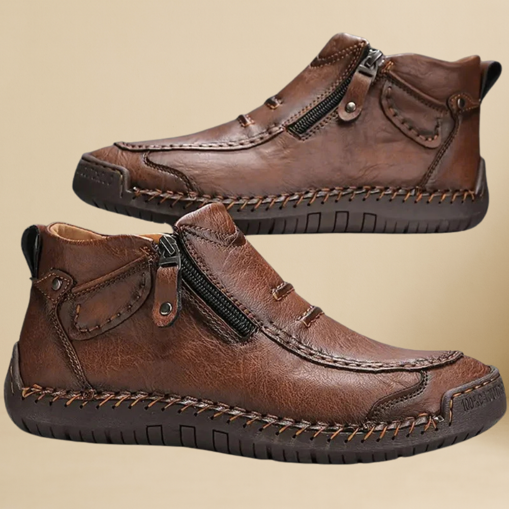 ARVETTO™ | PREMIUM HERRESKO