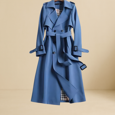 VESPERA™ | TIDLØS ELEGANSE