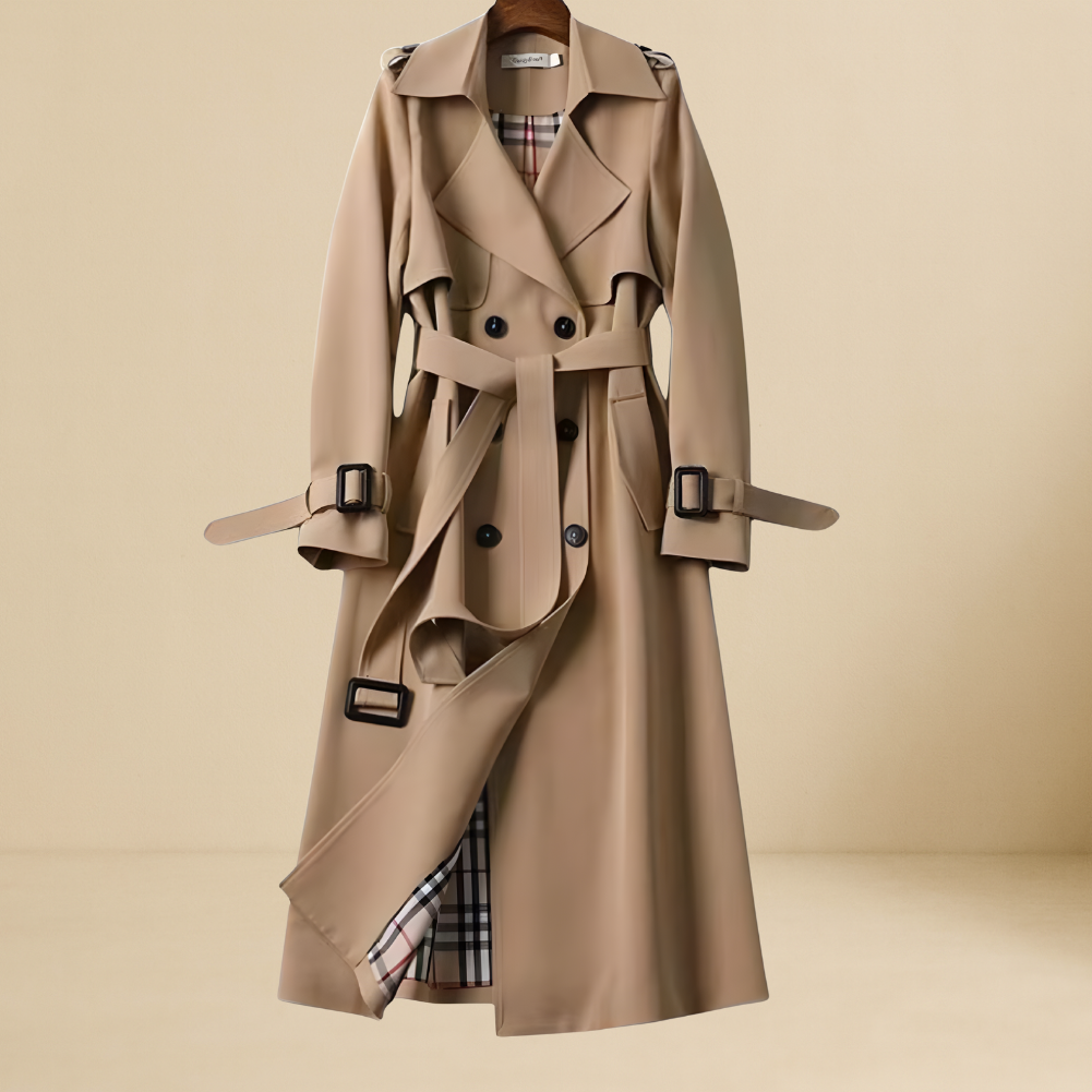 VESPERA™ | TIDLØS ELEGANSE