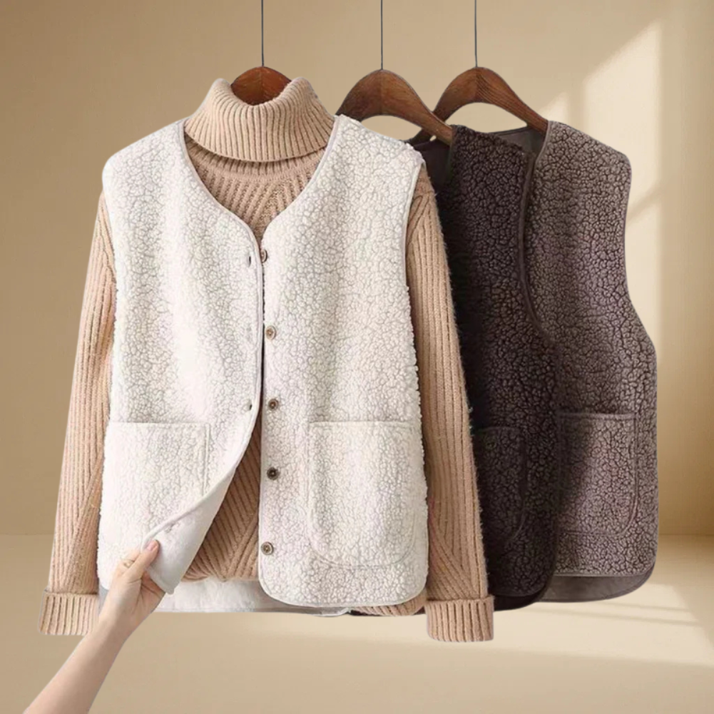 ELISE™ | ELEGANT CARDIGAN