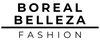 Boreal Belleza