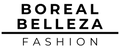 Boreal Belleza