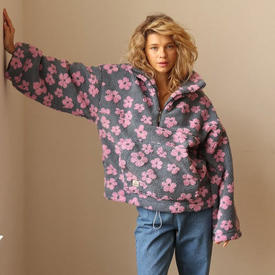 AMAYA™ | VARME OG BOHEMSK STIL