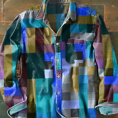 CASSARO™ | TIDLØS STIL