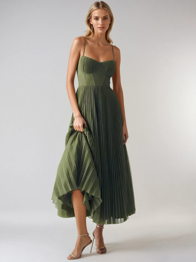 SERENA™ | TIDSLØS ELEGANSE