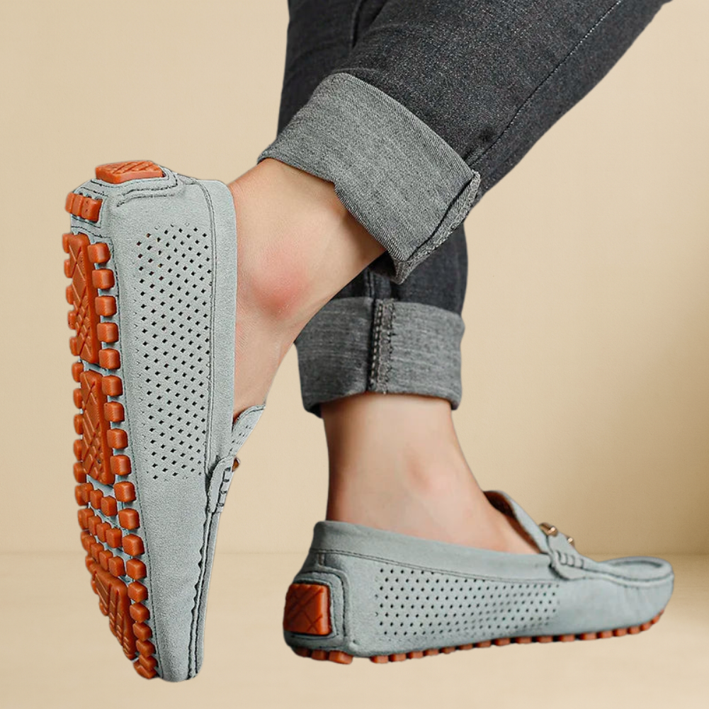 ELEMENT™ | PUSTENDE HERRESKO