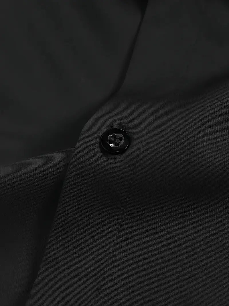 THEODOR™ | ELEGANT SKJORTE