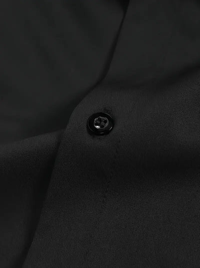 THEODOR™ | ELEGANT SKJORTE