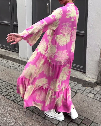 TONE™ | ELEGANT VINTAGE SOMMARKJOLE