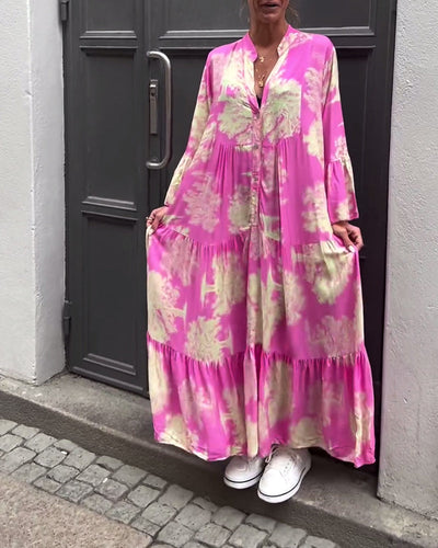 TONE™ | ELEGANT VINTAGE SOMMARKJOLE